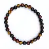 Tigeröga armband - 0