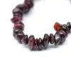 Almandine granat armband - 1