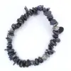 Labradorit armband - 2