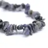 Labradorit armband - 1