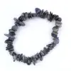 Labradorit armband - 2