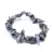 Labradorit armband