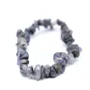 Labradorit armband - 0