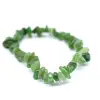 Nephrite jade armband - 0