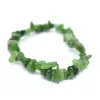 Nephrite jade armband - 0