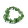 Nephrite jade armband - 0