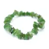 Nephrite jade armband - 0