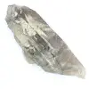 Smoky Quartz Piece - 0