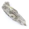 Smoky Quartz Piece - 2