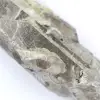 Smoky Quartz Piece - 3