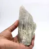 Smoky Quartz Piece - 5