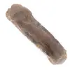 Smoky Quartz Crystal Piece - 0