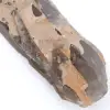 Smoky Quartz Crystal Piece - 2