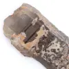 Smoky Quartz Crystal Piece - 3
