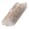 Bergskristall - 0