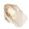 Bergskristall - 0