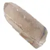 Bergskristall - 1