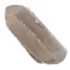 Rå bergskristall - 0