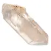 Bergskristall - 2