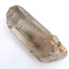 Bergskristall - 1