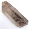 Bergskristall - 0