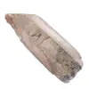 Bergskristall - 2