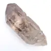 Biterminerad bergskristall - 0