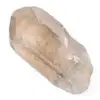 Rå bergskristall - 0