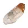 Bergskristall - 0