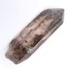 Bergskristall - 0