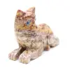 Katt - 1