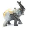 Elefant - 0