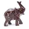 Elefant - 0