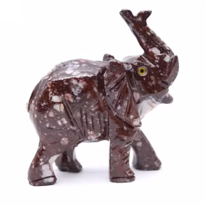 Elefant