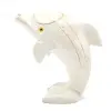 Delfin - 2