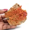 Naturlig vanadinitsten - 1