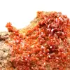 Naturlig vanadinitsten - 4
