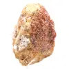 Naturlig vanadinit - 3