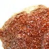 Naturlig vanadinit - 5
