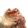 Kristalliserad vanadinit - 2