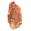 Kristalliserad vanadinit - 2