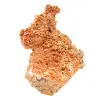 Kristalliserad vanadinit - 3