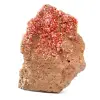 Kristalliserad vanadinit - 6