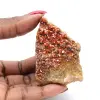 Naturlig vanadinitsten - 1