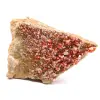 Naturlig vanadinitsten - 2