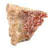 Naturlig vanadinitsten - 3