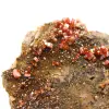 Naturlig vanadinit - 4
