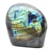 Labradorit - 2