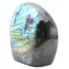 Labradorit - 3