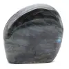 Labradorit - 5